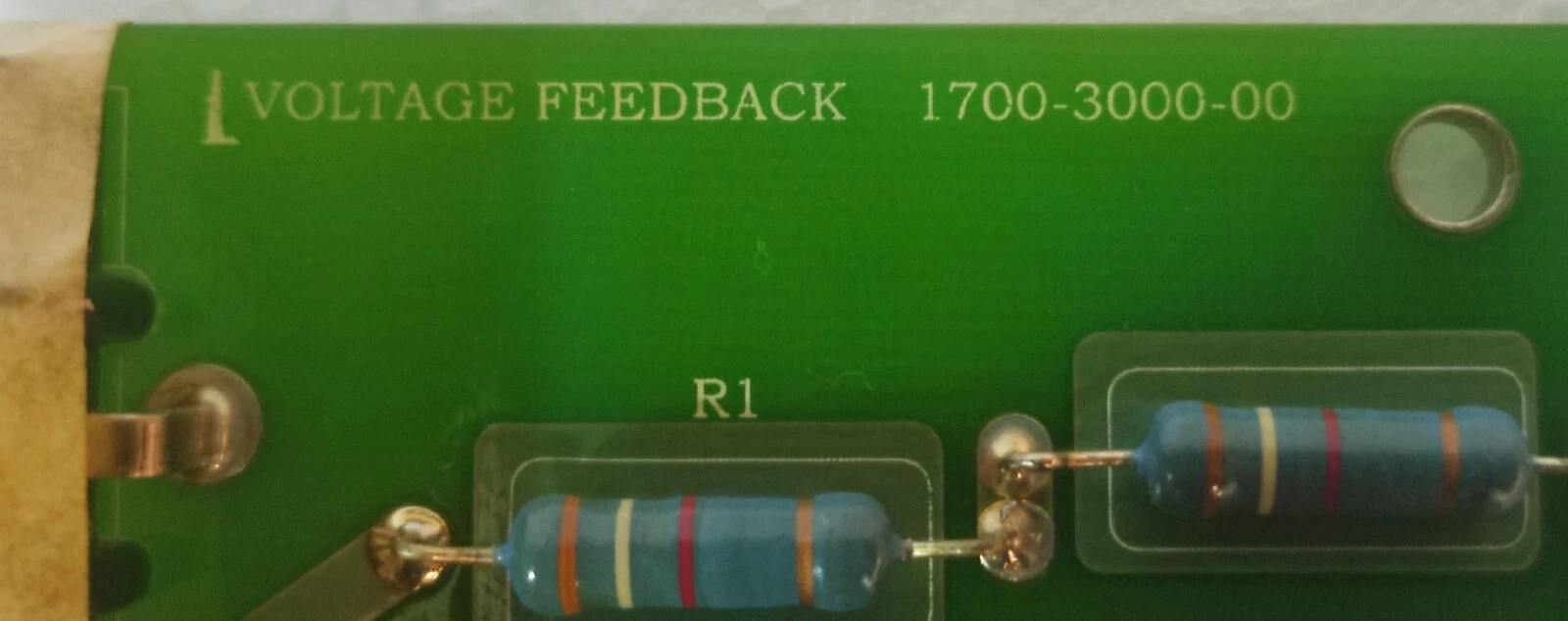 admin/uploads/uploads/Ross Hill Voltage Feedback_5.webp